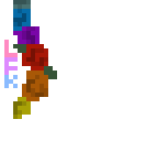 -new logo-