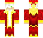0zrix elf