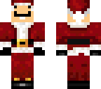 2017 xmas jim