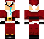 2017 xmas tim