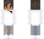 5d8d2a0e11b786fe