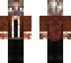 a grog old men