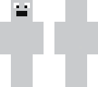 a impostor troll
