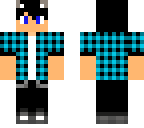 aaronwolf