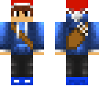 abnerpf navidad