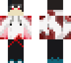 actualgameremake