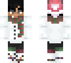 aidm