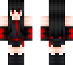 akame