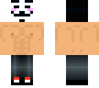 alexredgamerhacker
