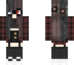 aly x2