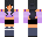 aphmau - fc university