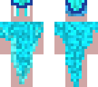 aqua god