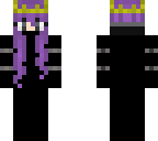 armor edit