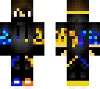 assassin boy 2