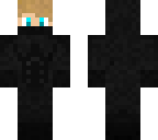 assassin friendly