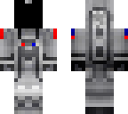 astronaut