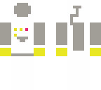 astronaut