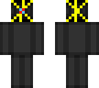 atom