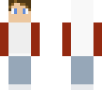 aurelius skin