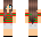 aussie christmas mum