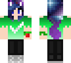 ava galaxy