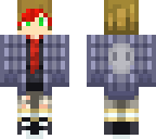ave edit 2