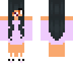 baby aphmau