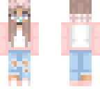 baby edit