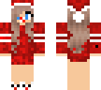baby santa
