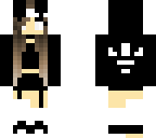 babyrabbitgirl2