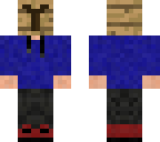 basti4all