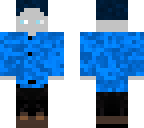 bastighg edit