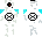 bb-v