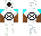 bb-v