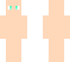 begin skin