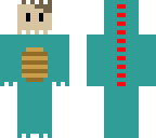better custom