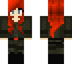 black widow the superhero