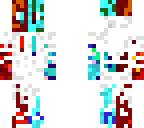 blood and soul