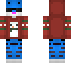 blueberrygames