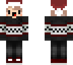 bluti23 winter