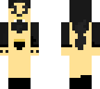boris