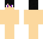 boy base skin 2