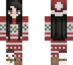 brianna's skin please dont use