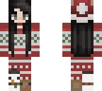brianna's skin please dont use