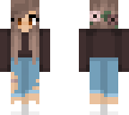 brown  version