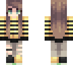 bumble bee
