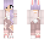 bun-bun