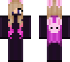 bunnyperson101