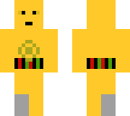 c-3po