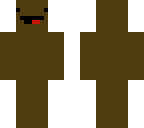 caca